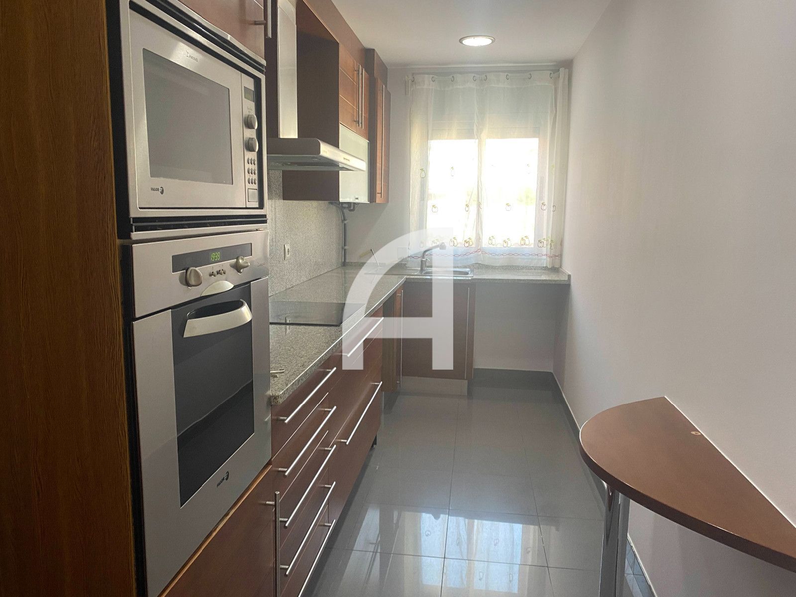 Piso en alquiler Terrassa, Barcelona. Ref: 31771. GuinotPrunera