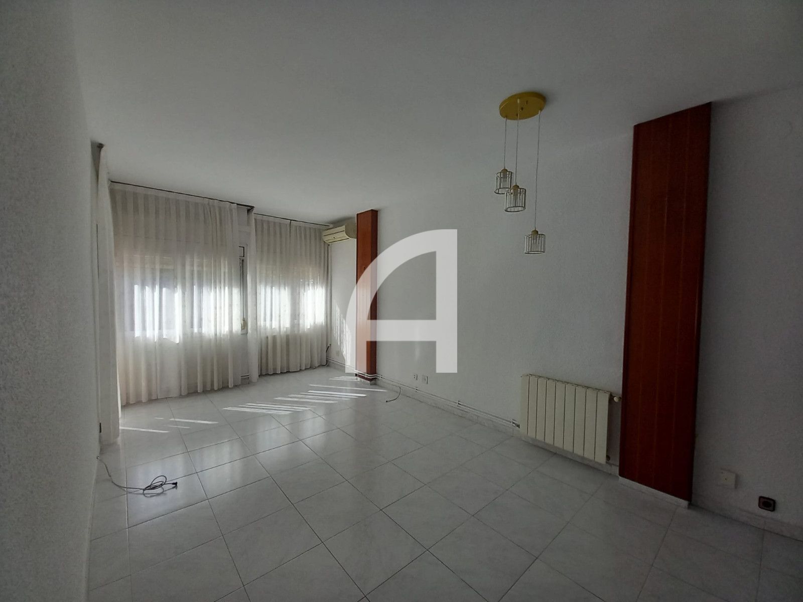 Flat for rent Barcelona. Ref: 31791. GuinotPrunera