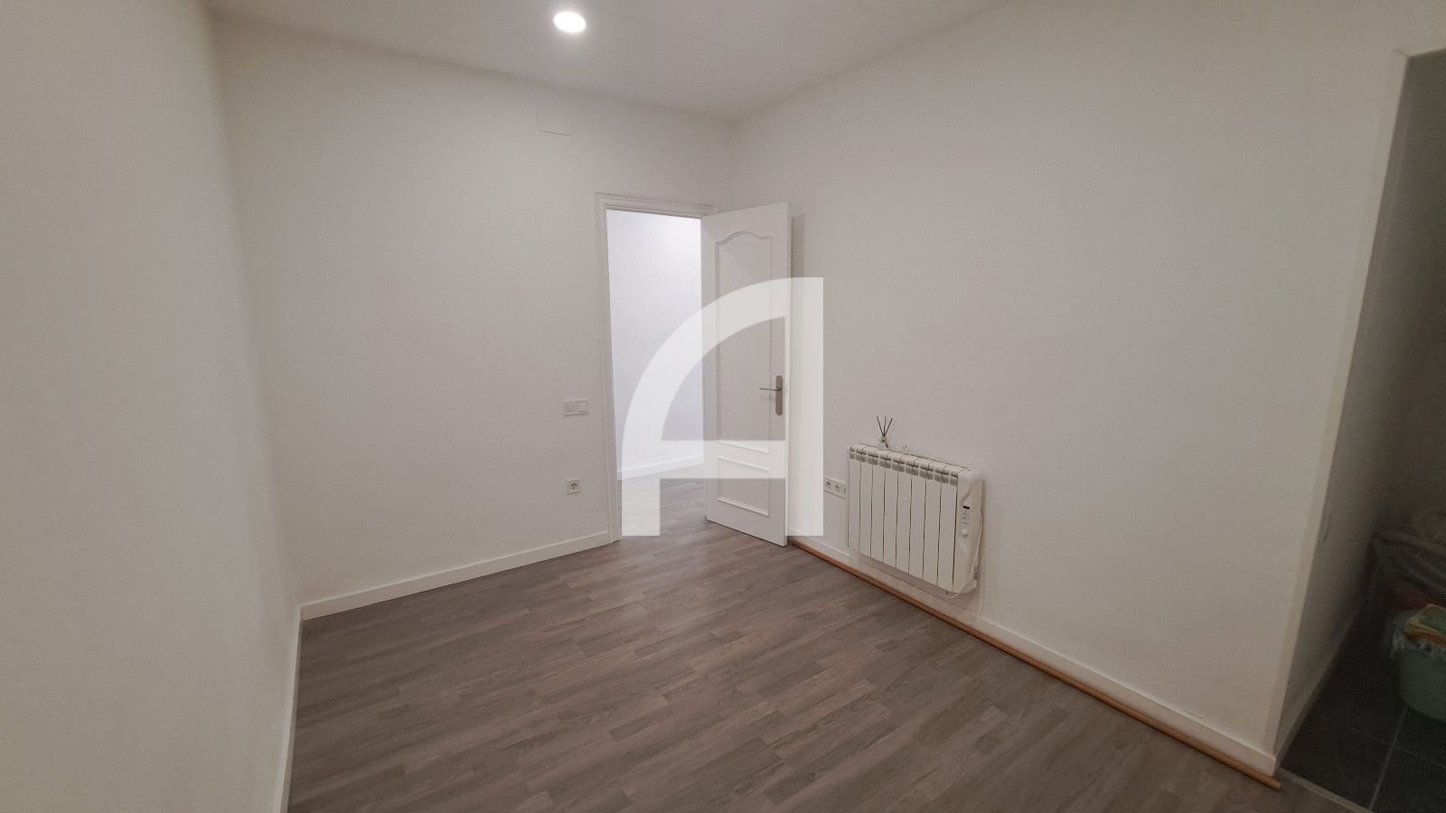 PLANTA BAJA REFORMADA CON ENTRADA INDEPENDIENTE EN SANT PERE NORD - Foto 14