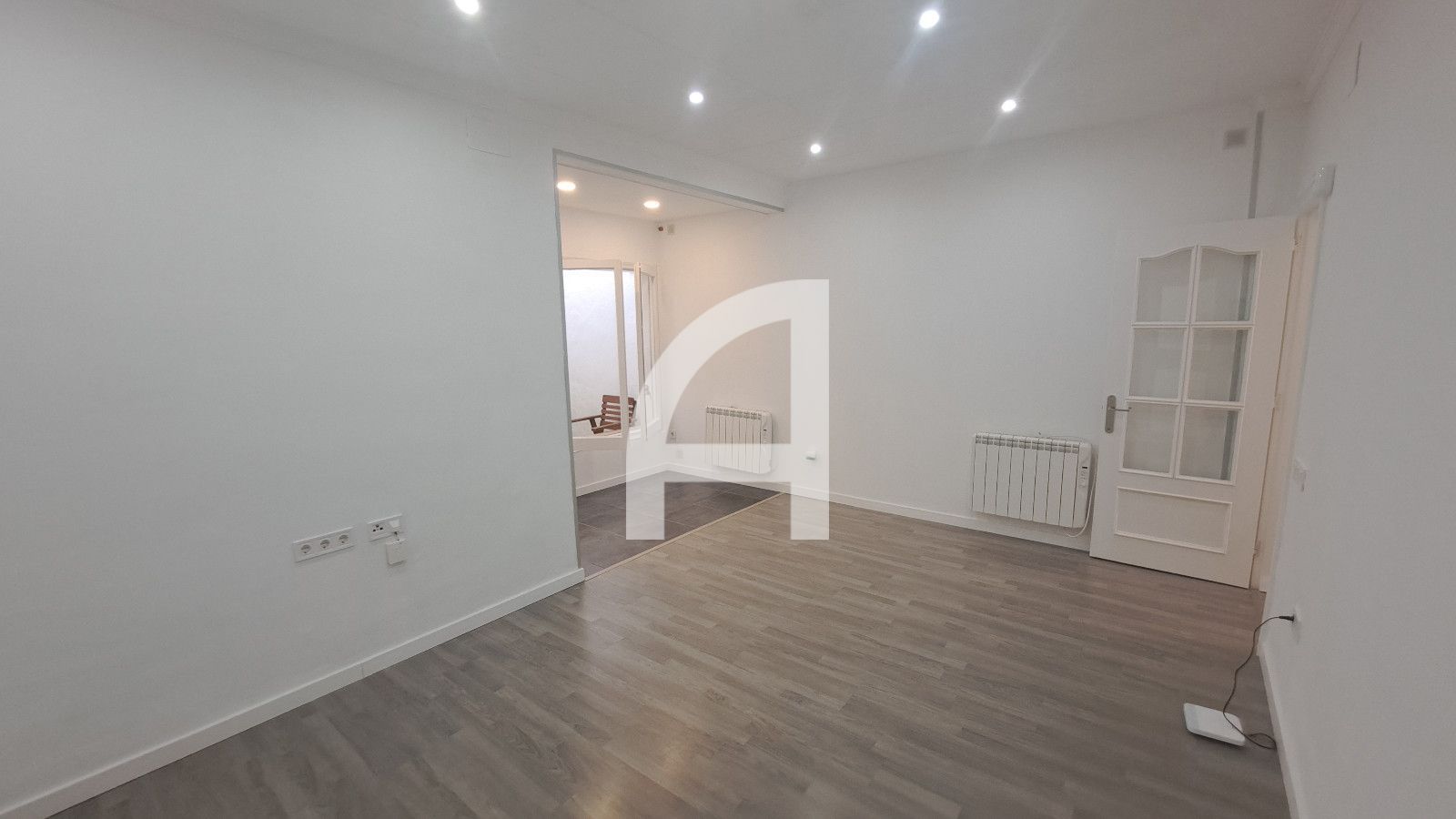 PLANTA BAJA REFORMADA CON ENTRADA INDEPENDIENTE EN SANT PERE NORD - Foto 16