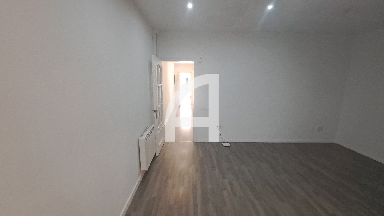 PLANTA BAJA REFORMADA CON ENTRADA INDEPENDIENTE EN SANT PERE NORD - Foto 22