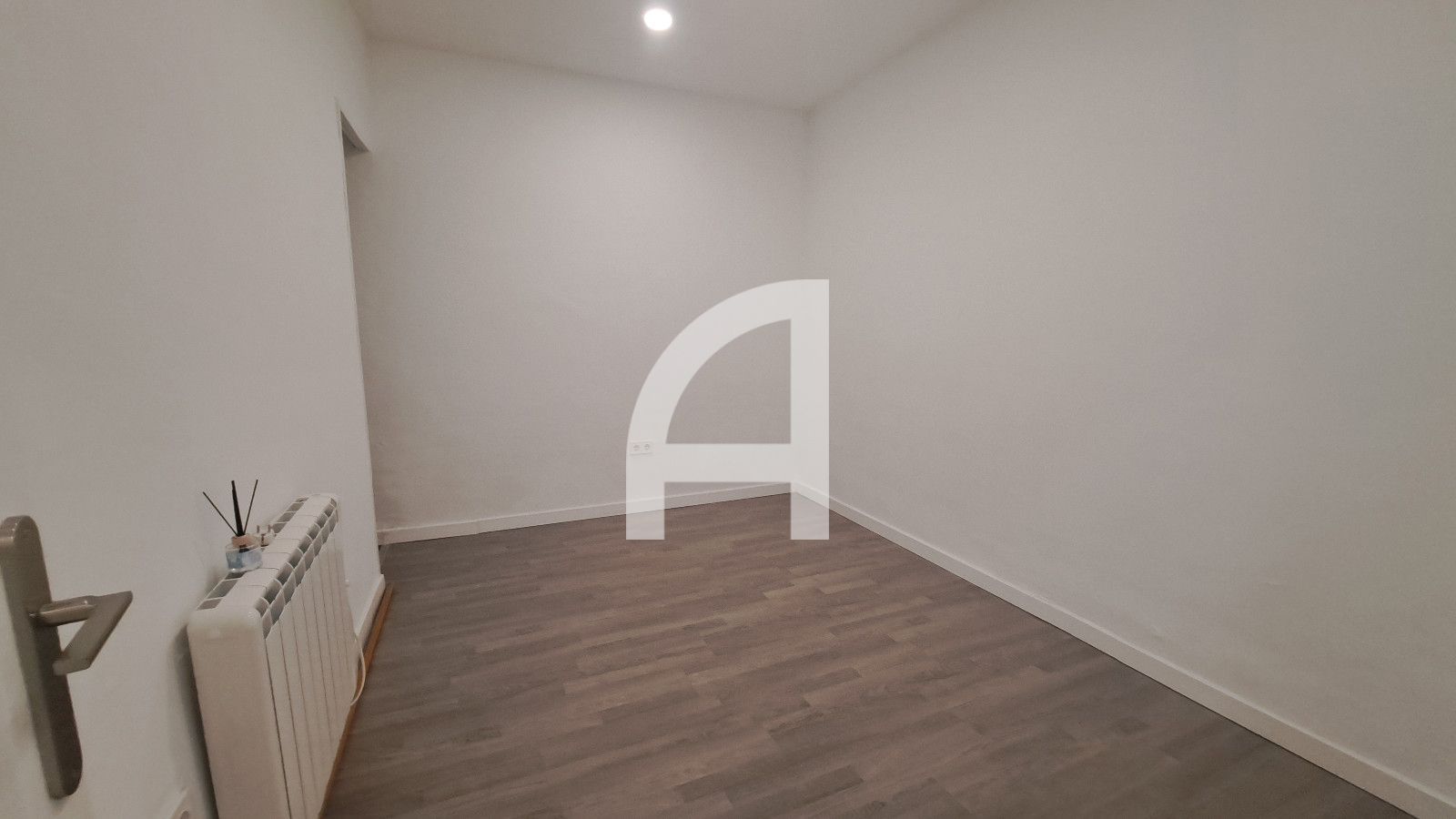 PLANTA BAJA REFORMADA CON ENTRADA INDEPENDIENTE EN SANT PERE NORD - Foto 21