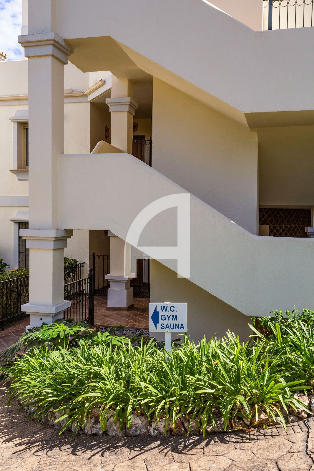 FANTÁSTICO APARTAMENTO EN VENTA EN NUEVA ANDALUCIA - Foto 33