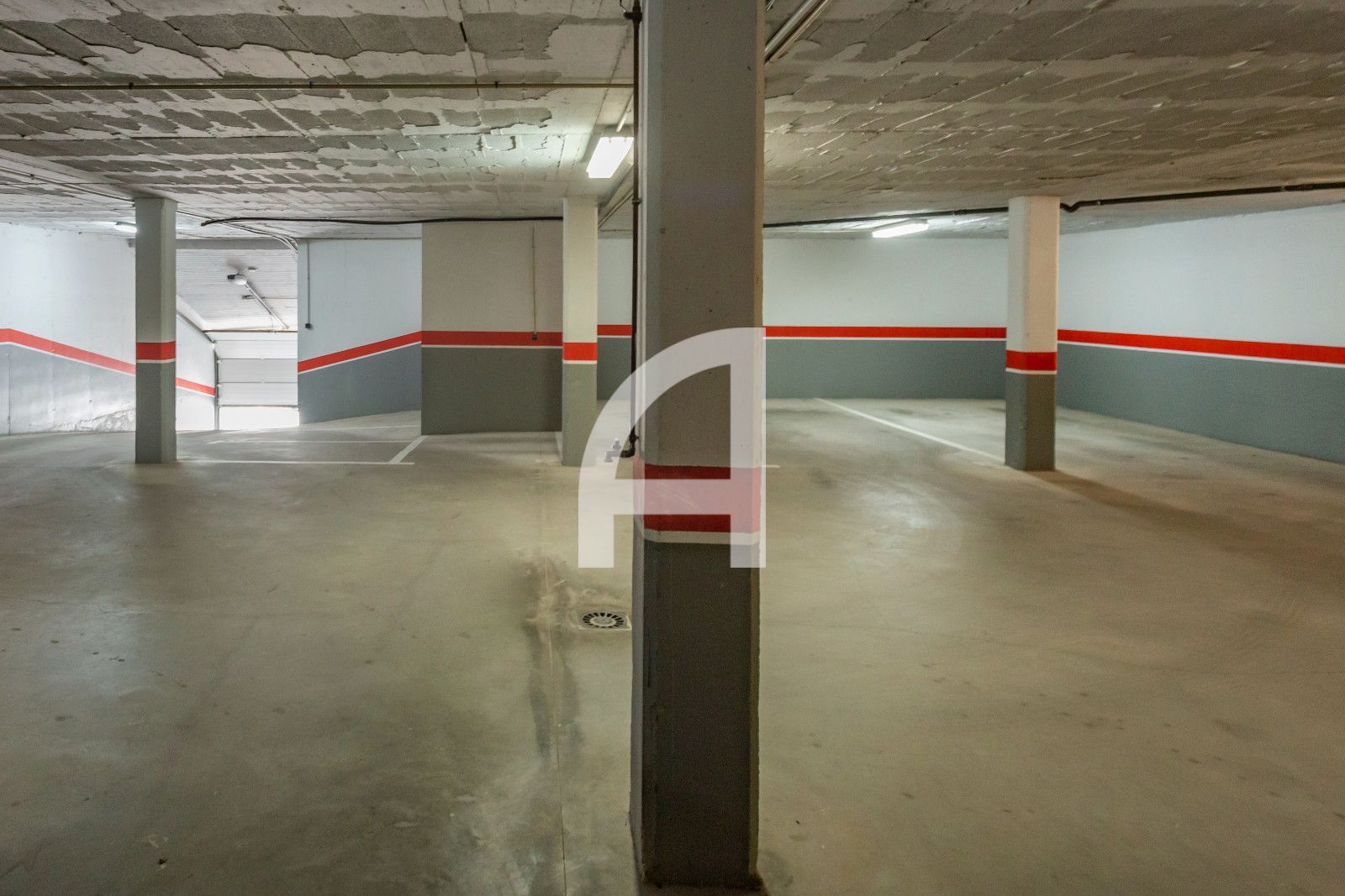 FANTÁSTICO APARTAMENTO EN VENTA EN NUEVA ANDALUCIA - Foto 27