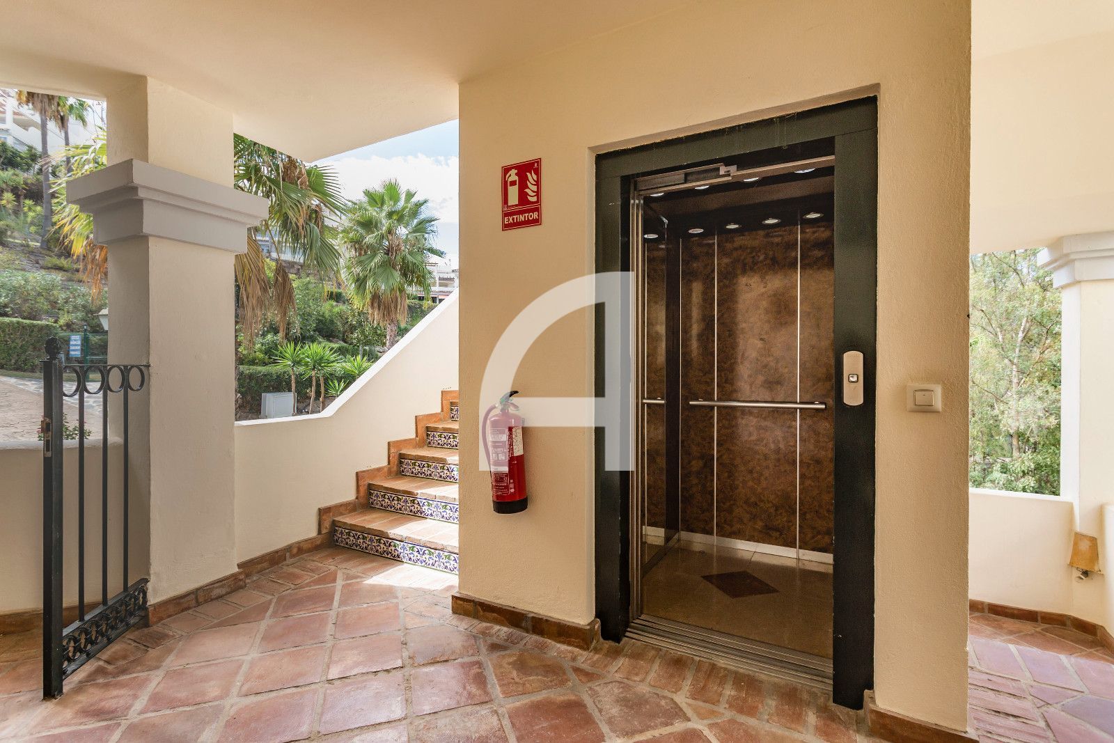 FANTÁSTICO APARTAMENTO EN VENTA EN NUEVA ANDALUCIA - Foto 28