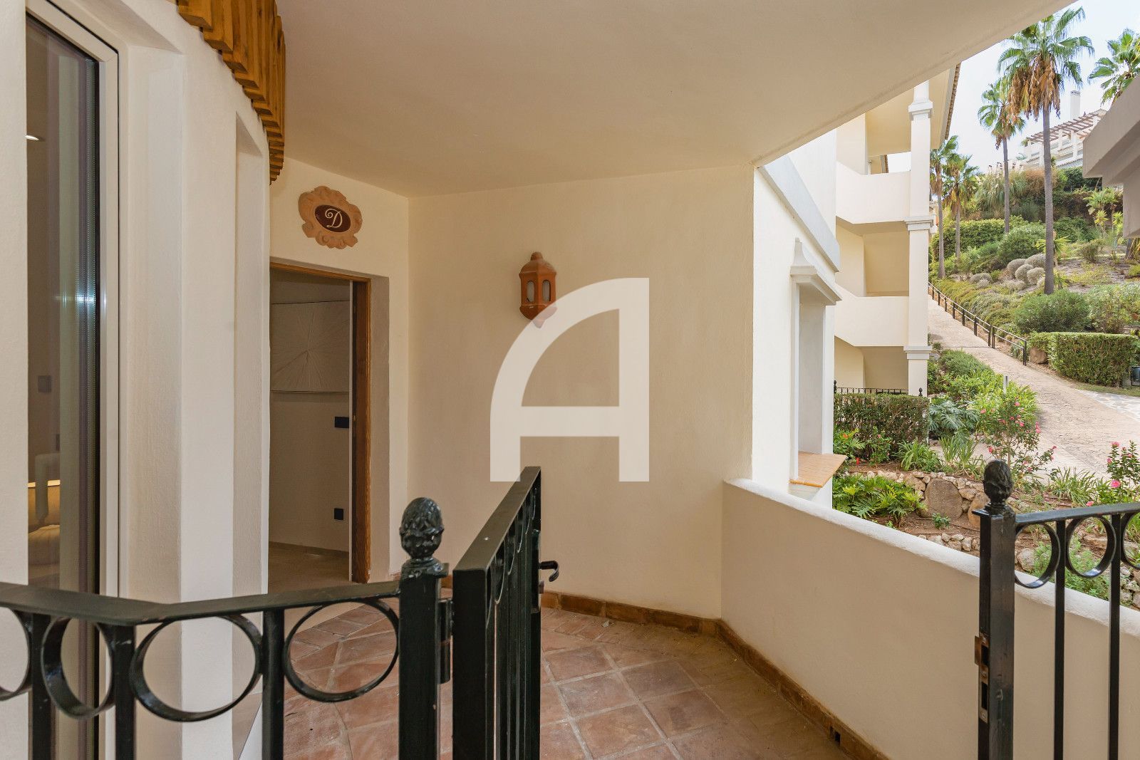 FANTÁSTICO APARTAMENTO EN VENTA EN NUEVA ANDALUCIA - Foto 29