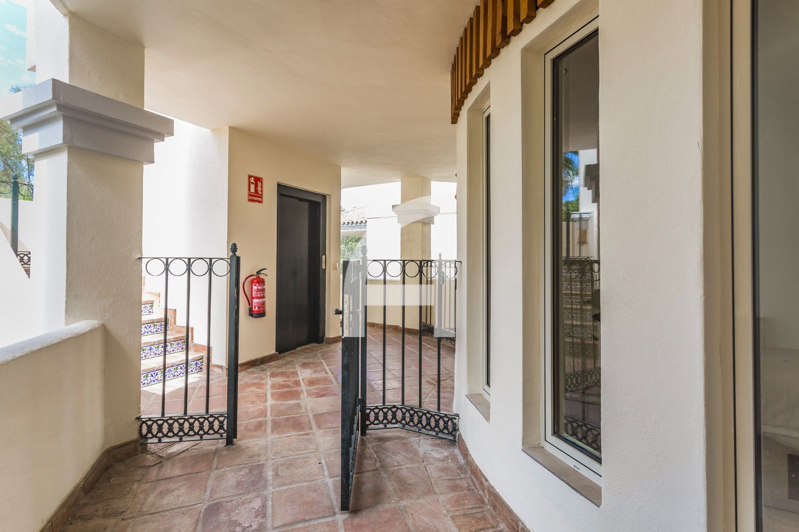 FANTÁSTICO APARTAMENTO EN VENTA EN NUEVA ANDALUCIA - Foto 30