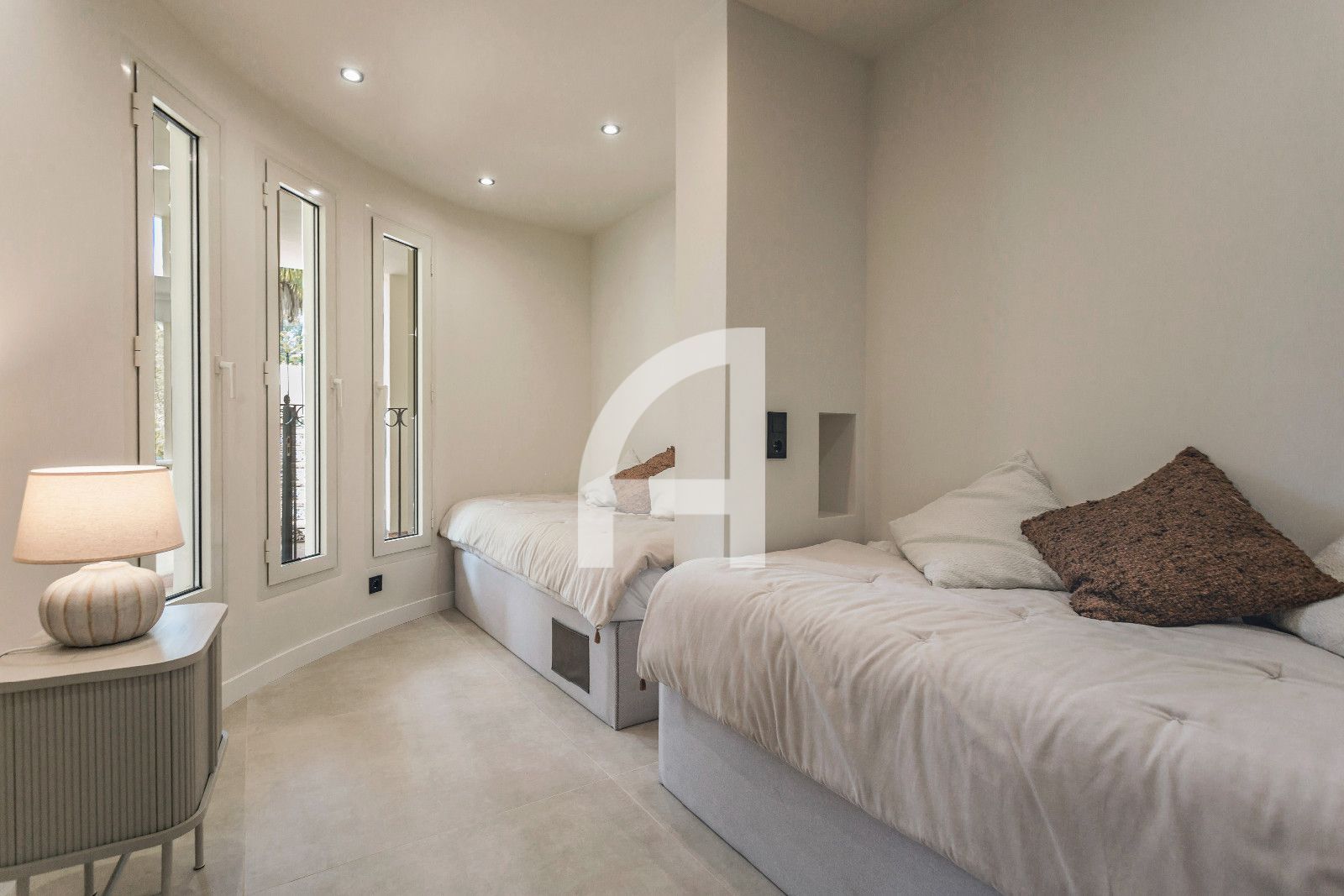 FANTÁSTICO APARTAMENTO EN VENTA EN NUEVA ANDALUCIA - Foto 15