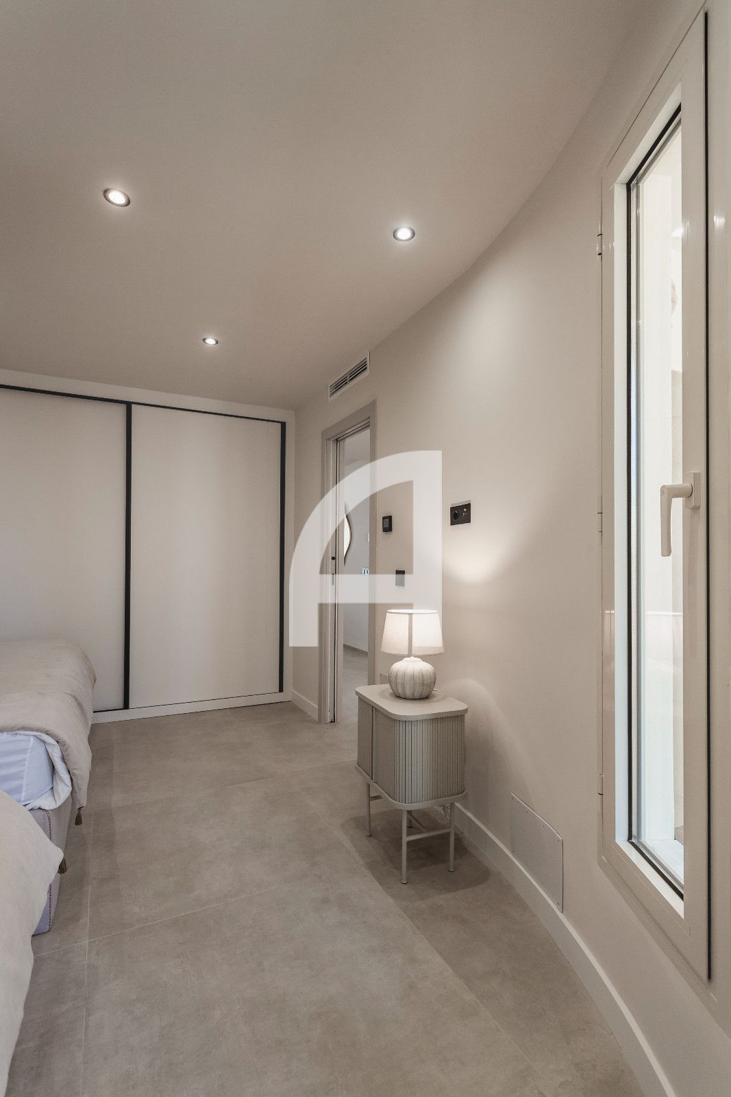 FANTÁSTICO APARTAMENTO EN VENTA EN NUEVA ANDALUCIA - Foto 18