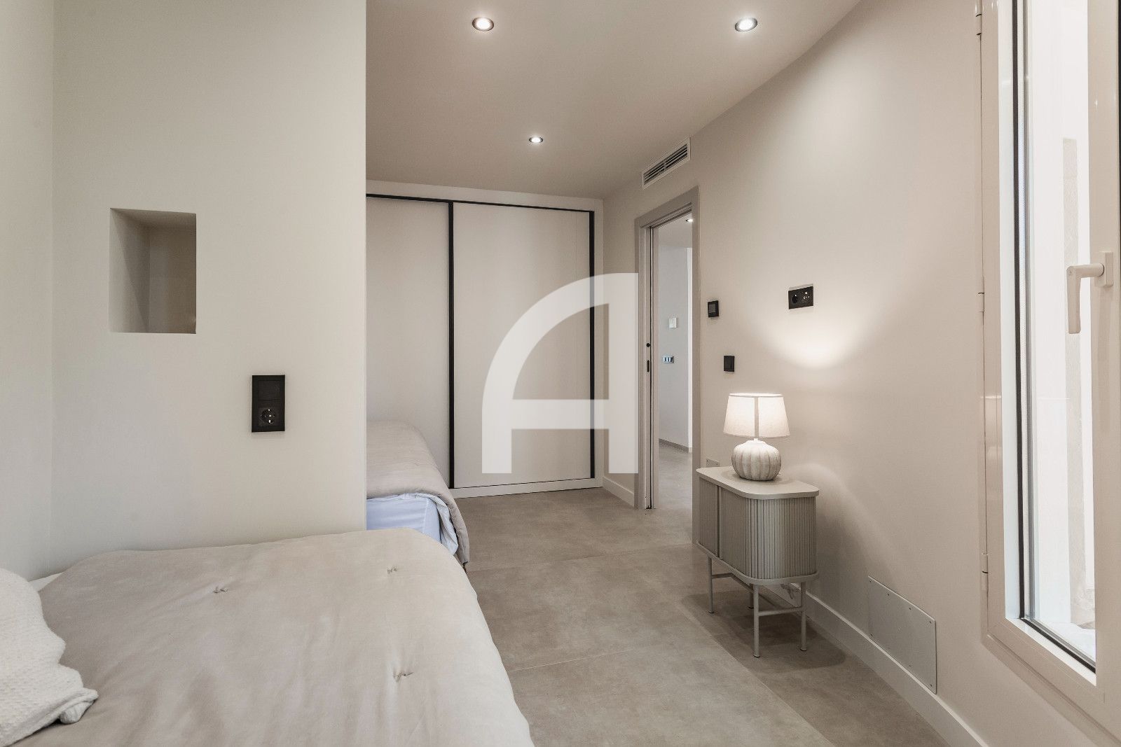 FANTÁSTICO APARTAMENTO EN VENTA EN NUEVA ANDALUCIA - Foto 16