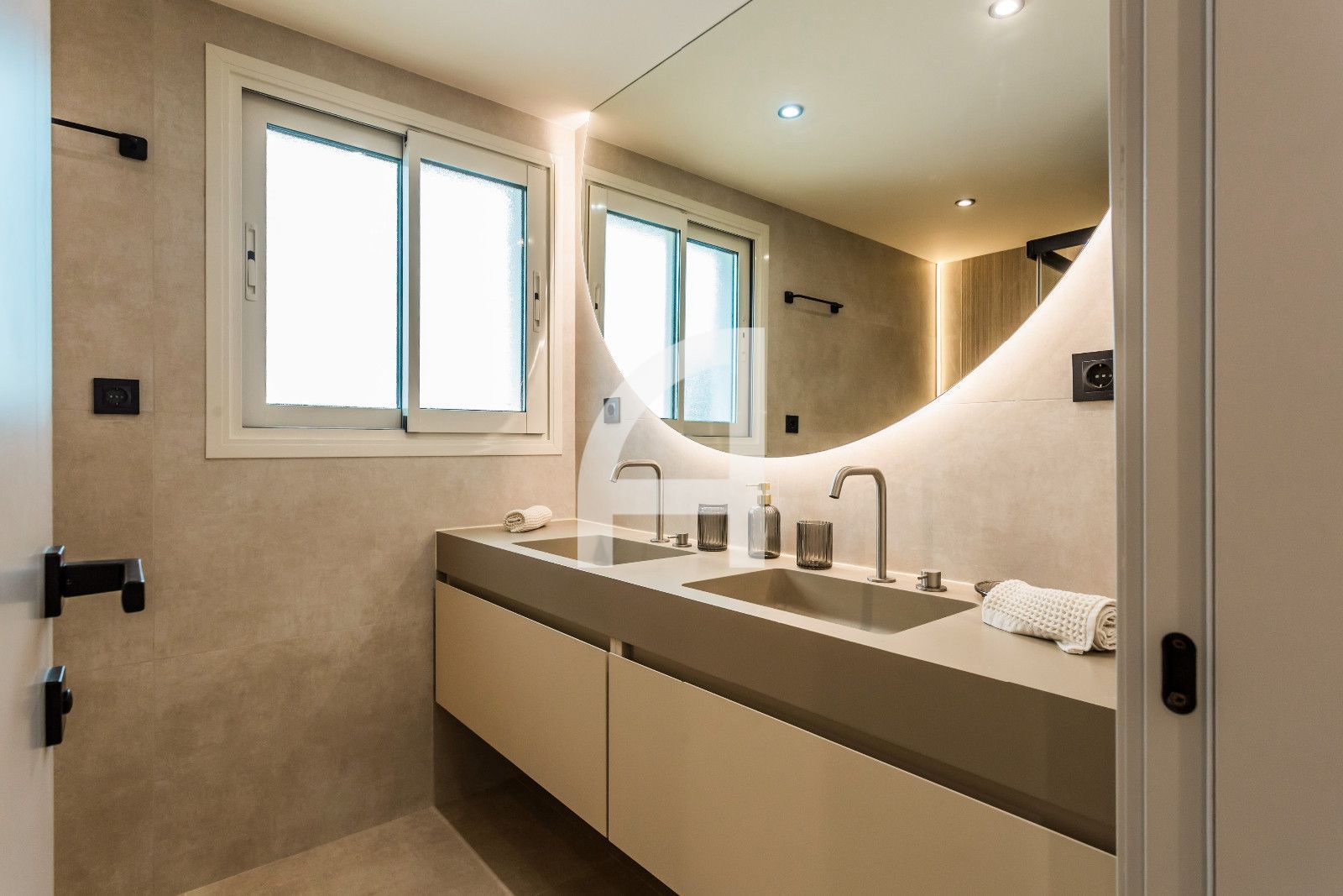 FANTÁSTICO APARTAMENTO EN VENTA EN NUEVA ANDALUCIA - Foto 19