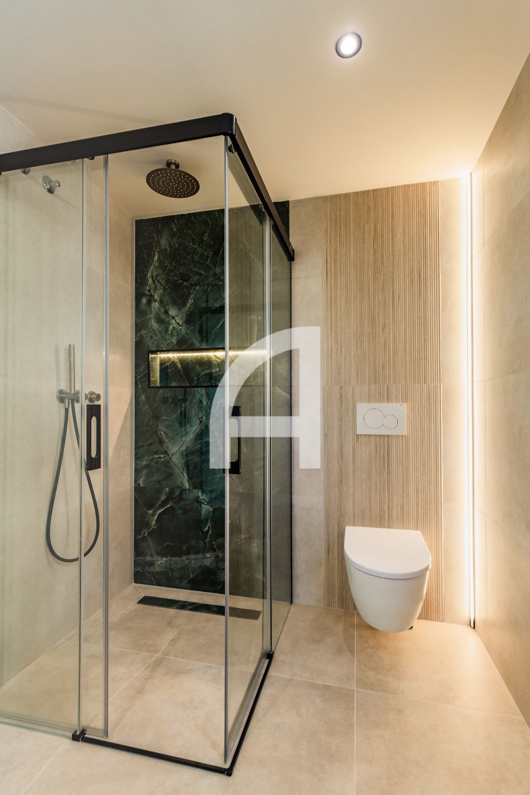 FANTÁSTICO APARTAMENTO EN VENTA EN NUEVA ANDALUCIA - Foto 20
