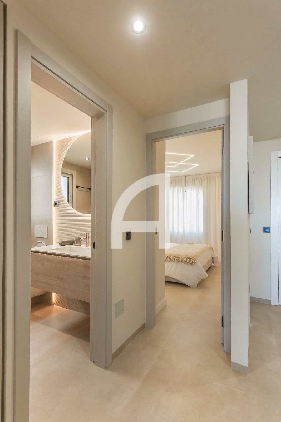 FANTÁSTICO APARTAMENTO EN VENTA EN NUEVA ANDALUCIA - Foto 23