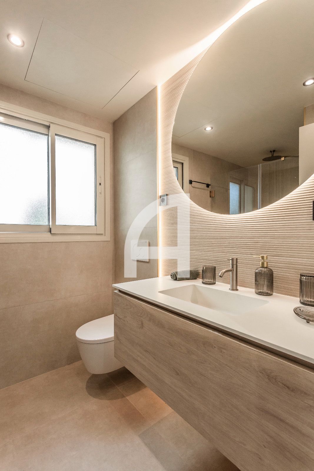 FANTÁSTICO APARTAMENTO EN VENTA EN NUEVA ANDALUCIA - Foto 21