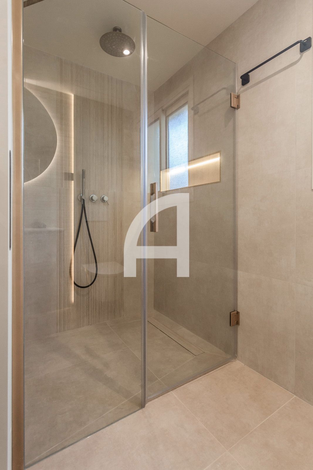 FANTÁSTICO APARTAMENTO EN VENTA EN NUEVA ANDALUCIA - Foto 22