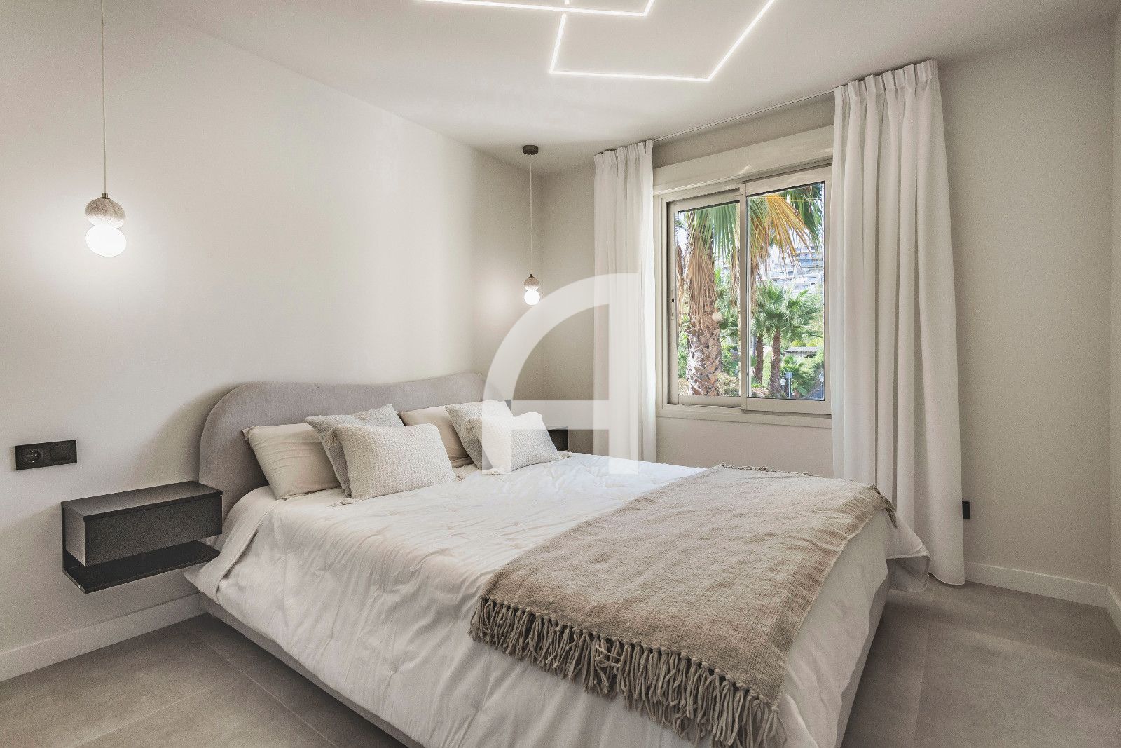 FANTÁSTICO APARTAMENTO EN VENTA EN NUEVA ANDALUCIA - Foto 13