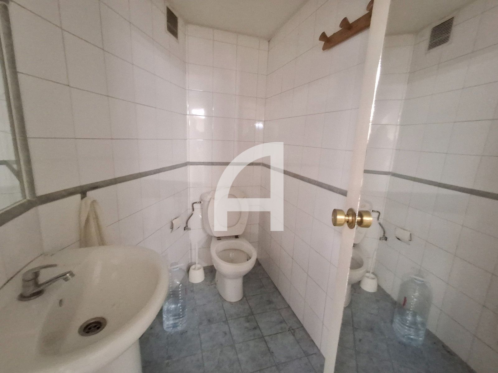 ABRE AQUÍ LAS PUERTAS DE TU PRÓXIMO ÉXITO