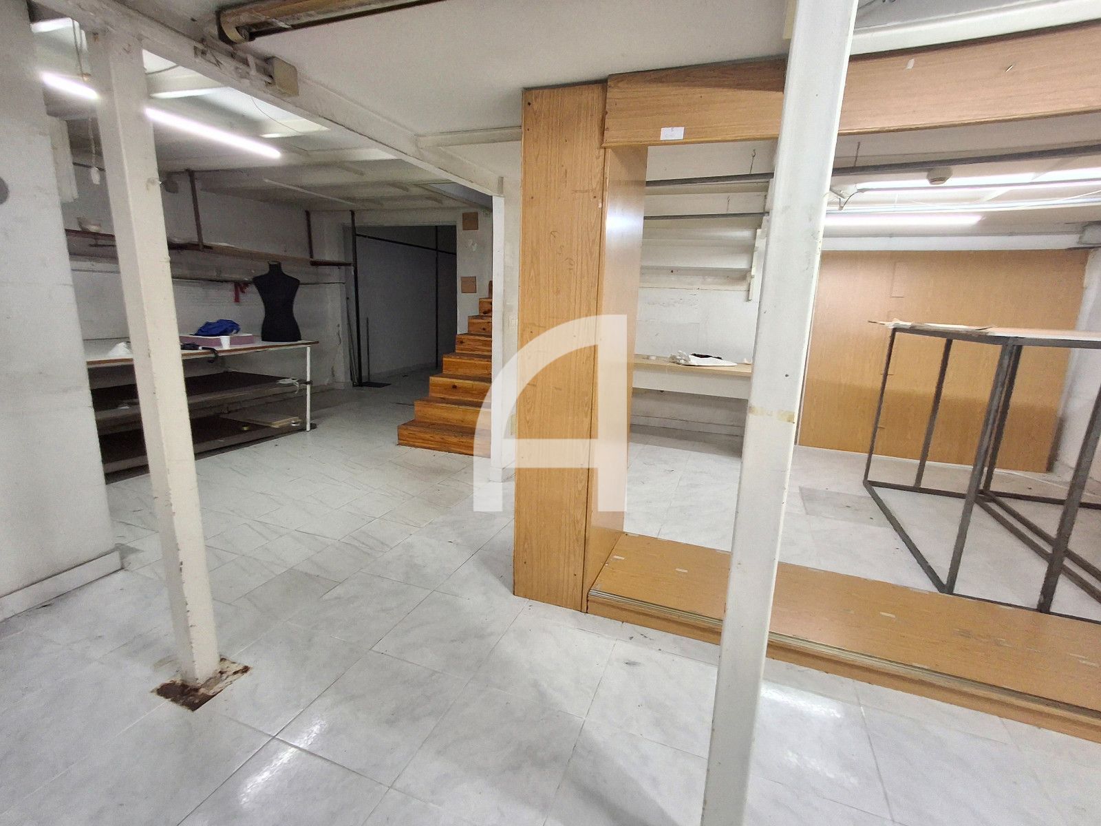 ABRE AQUÍ LAS PUERTAS DE TU PRÓXIMO ÉXITO