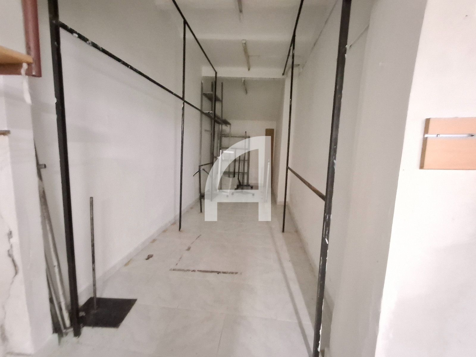 ABRE AQUÍ LAS PUERTAS DE TU PRÓXIMO ÉXITO