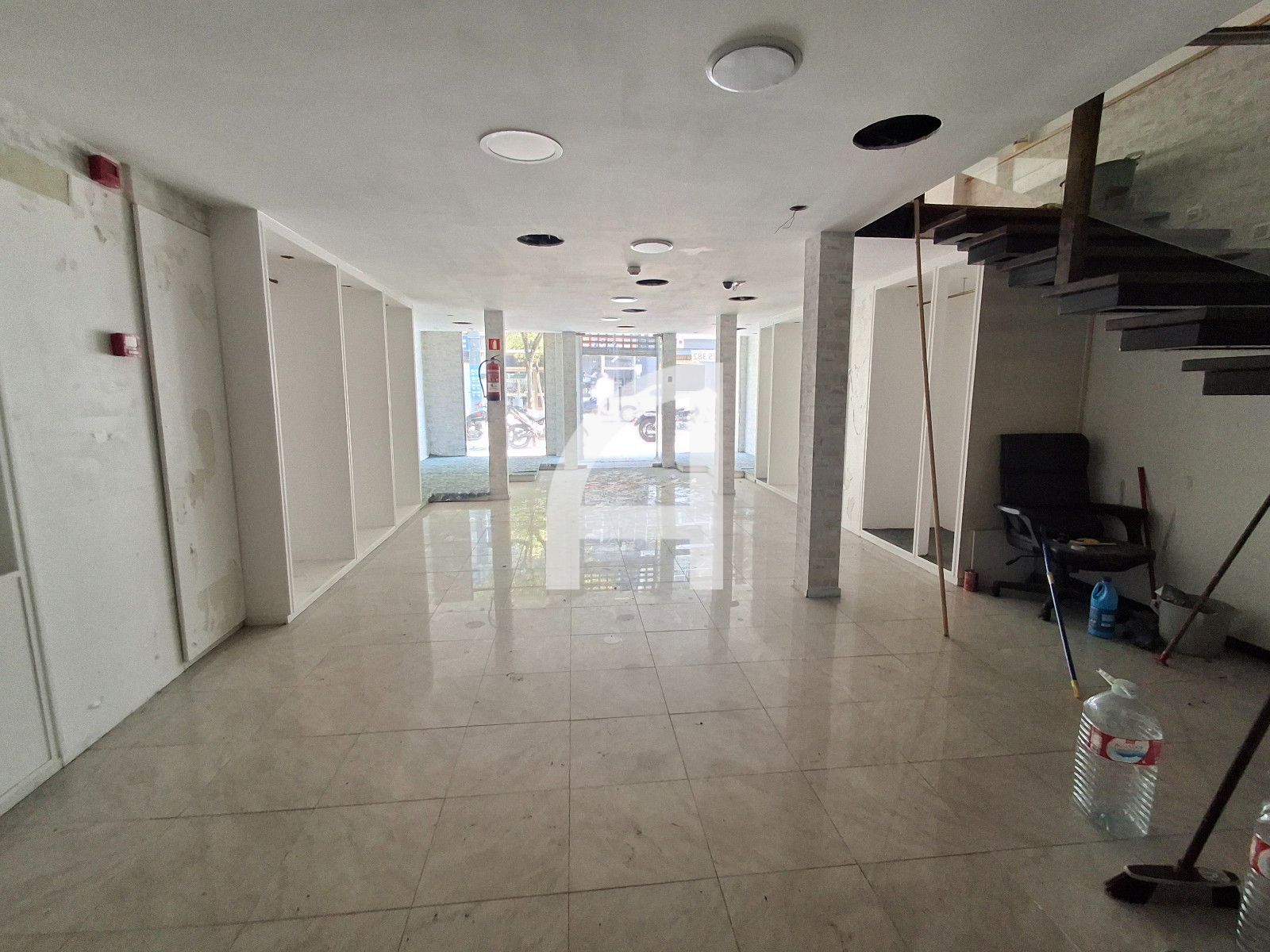 ABRE AQUÍ LAS PUERTAS DE TU PRÓXIMO ÉXITO