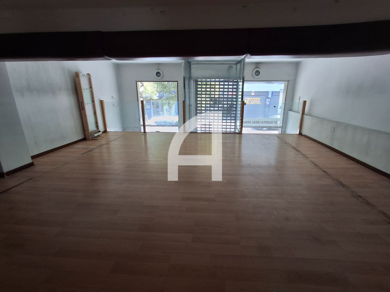ABRE AQUÍ LAS PUERTAS DE TU PRÓXIMO ÉXITO