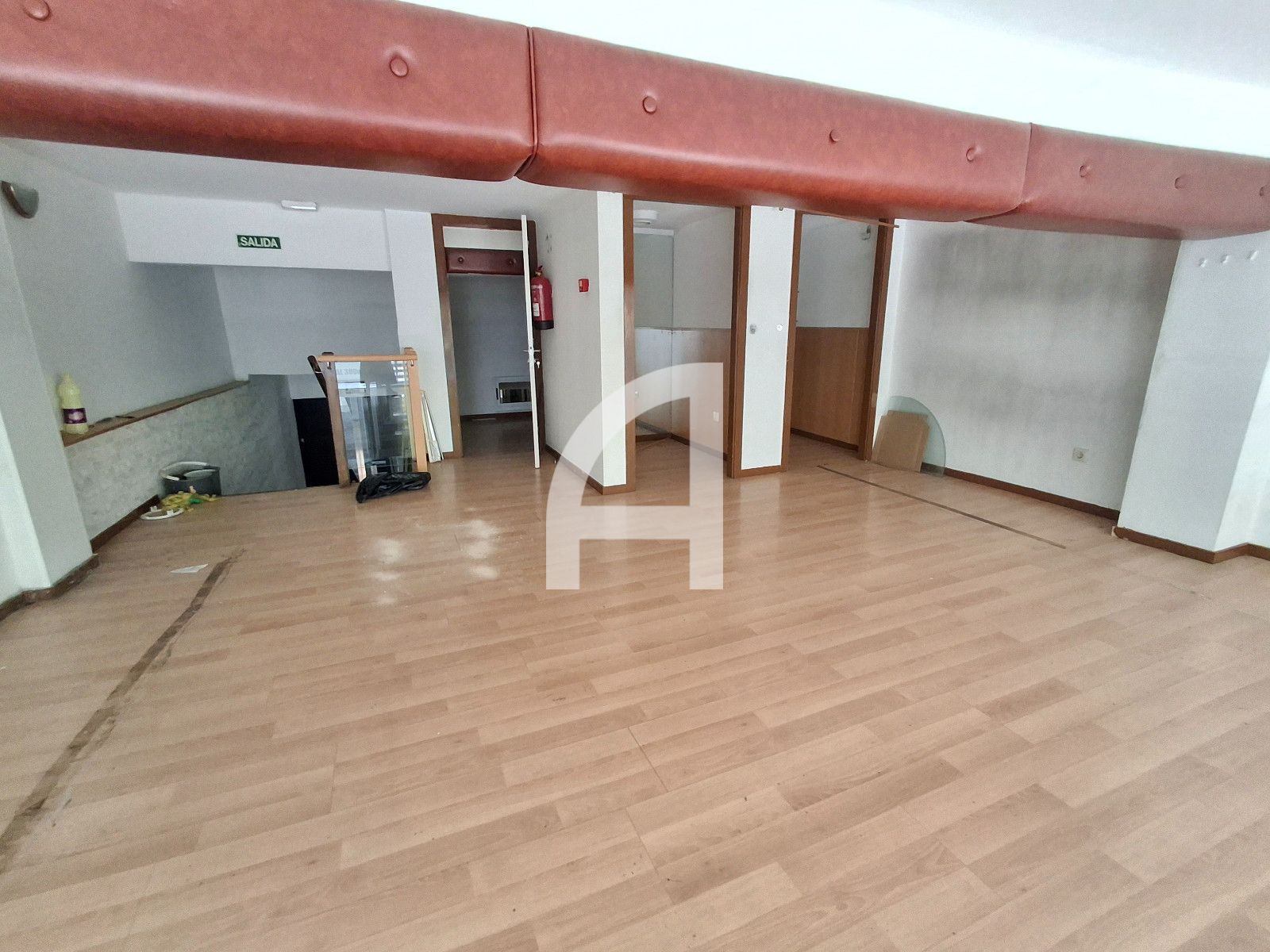 ABRE AQUÍ LAS PUERTAS DE TU PRÓXIMO ÉXITO