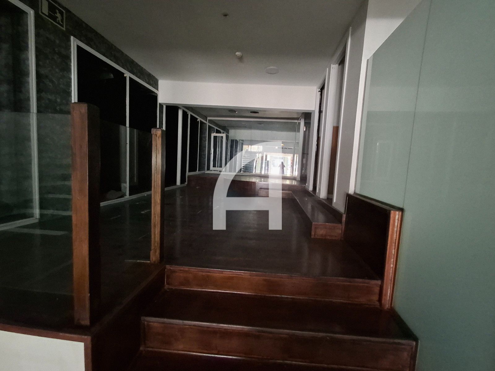 ABRE AQUÍ LAS PUERTAS DE TU PRÓXIMO ÉXITO