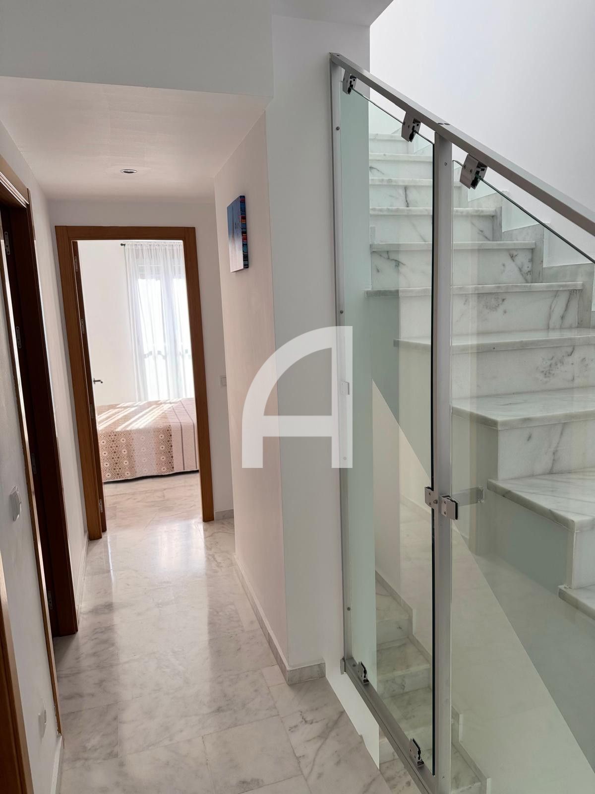 FANTÁSTICO TRIPLEX EN RIVIERA DEL SOL CON VISTAS AL MAR - Foto 31