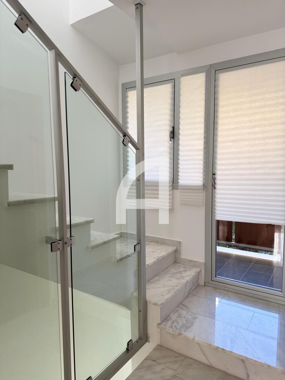 FANTÁSTICO TRIPLEX EN RIVIERA DEL SOL CON VISTAS AL MAR - Foto 32