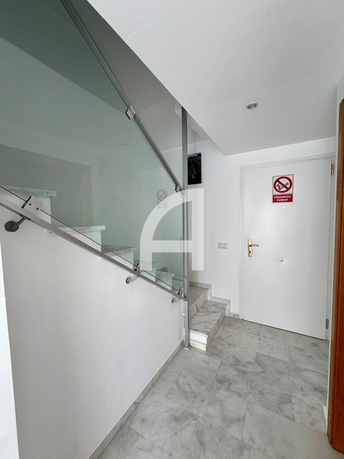 FANTÁSTICO TRIPLEX EN RIVIERA DEL SOL CON VISTAS AL MAR - Foto 33