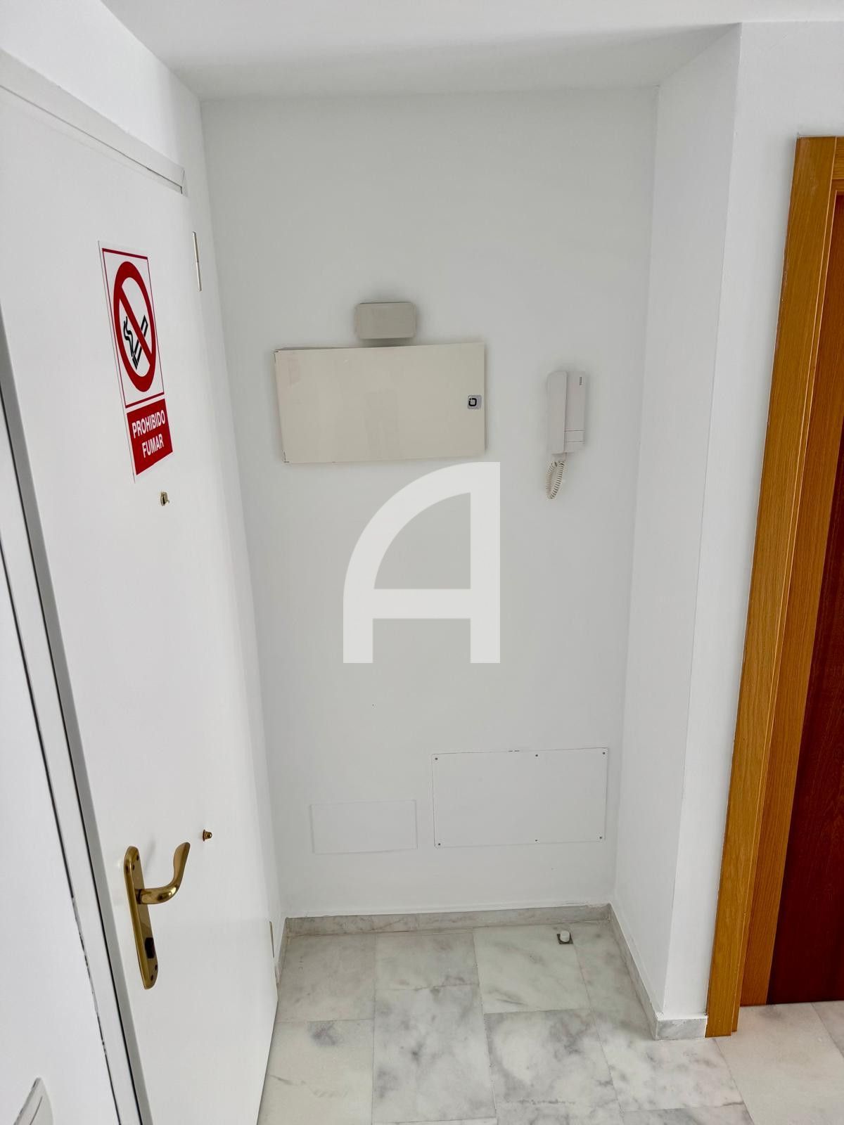 FANTÁSTICO TRIPLEX EN RIVIERA DEL SOL CON VISTAS AL MAR - Foto 34