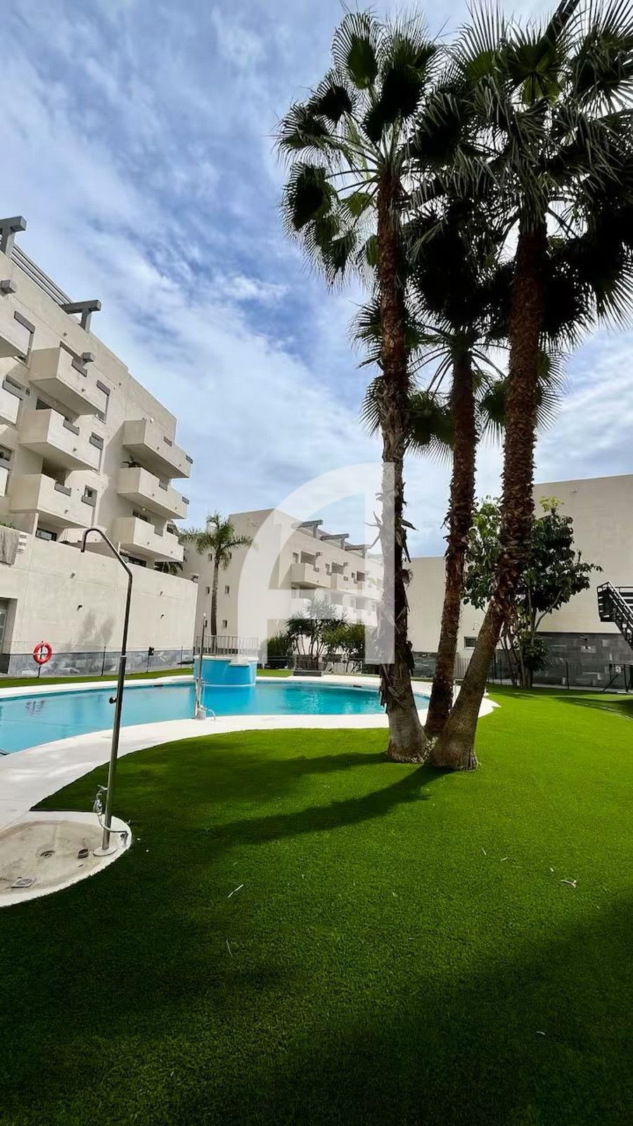 FANTÁSTICO TRIPLEX EN RIVIERA DEL SOL CON VISTAS AL MAR - Foto 36