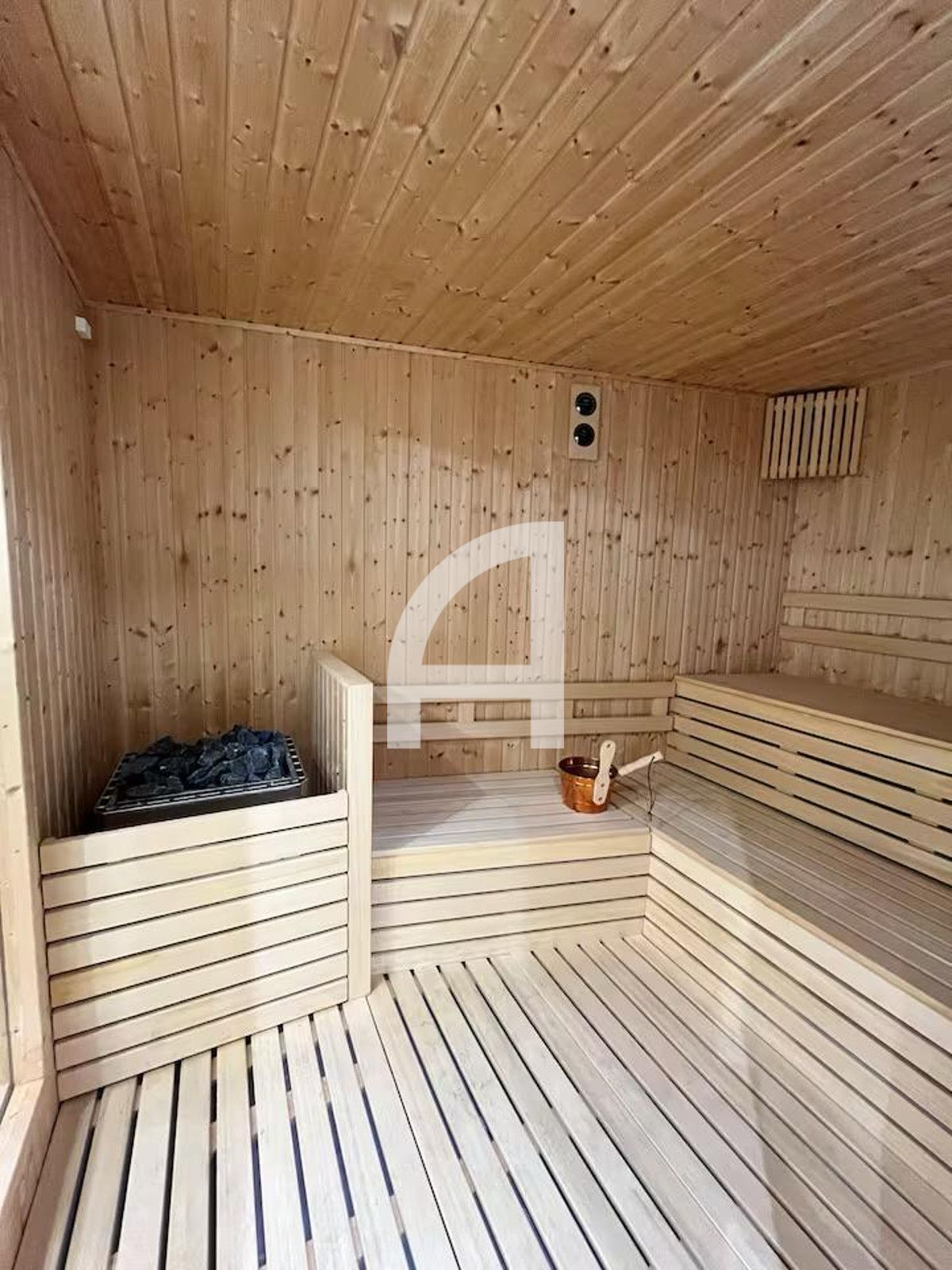 FANTÁSTICO TRIPLEX EN RIVIERA DEL SOL CON VISTAS AL MAR - Foto 42