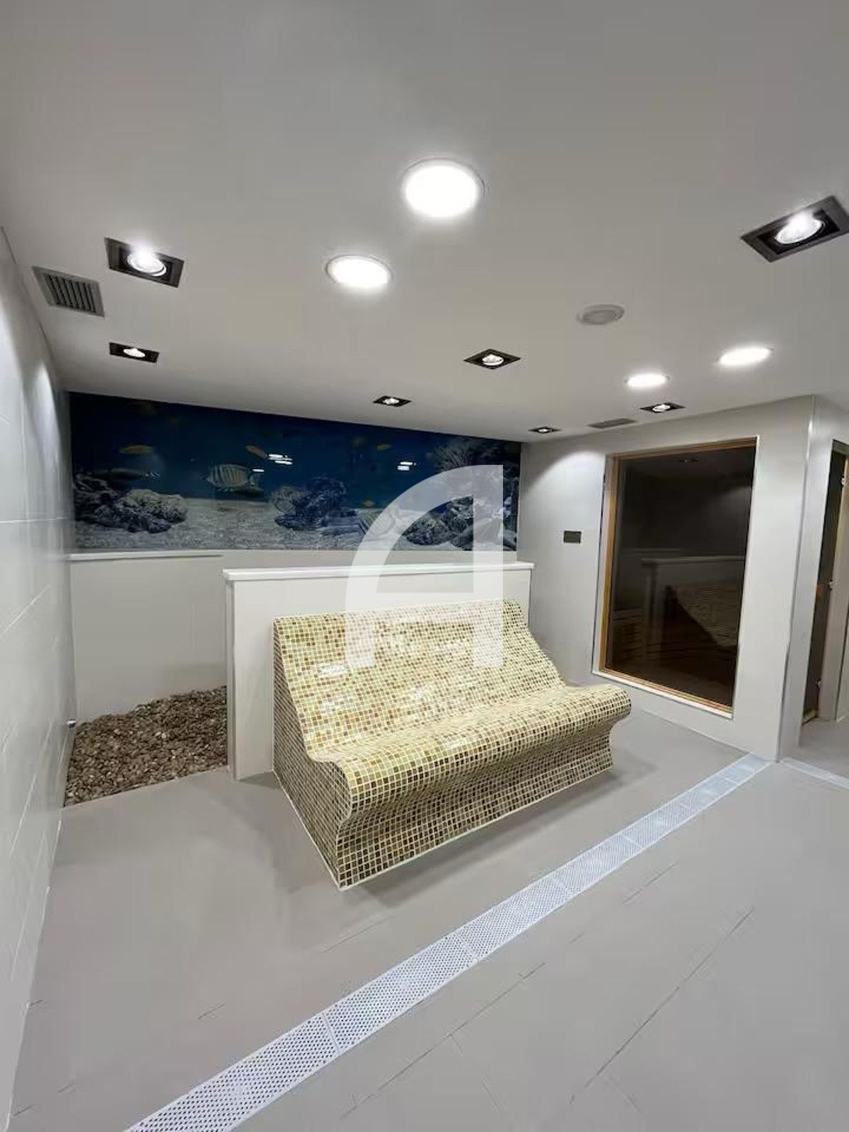 FANTÁSTICO TRIPLEX EN RIVIERA DEL SOL CON VISTAS AL MAR - Foto 44