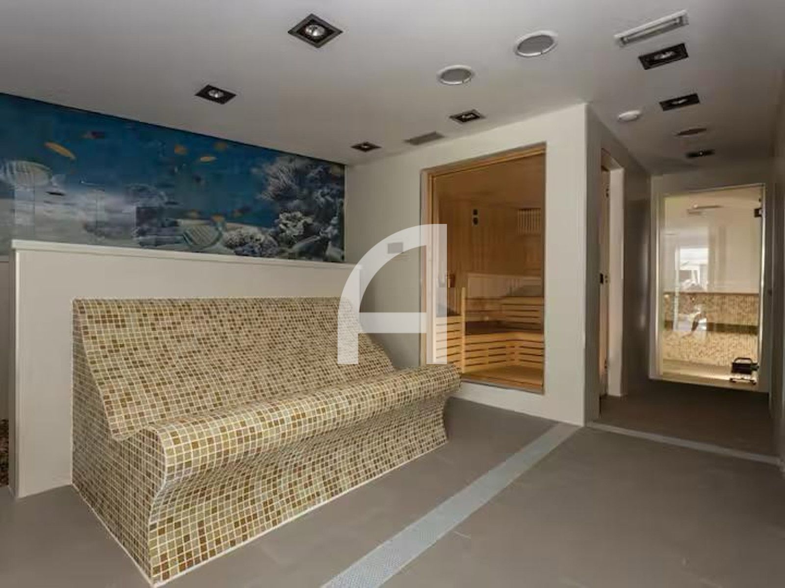 FANTÁSTICO TRIPLEX EN RIVIERA DEL SOL CON VISTAS AL MAR - Foto 41