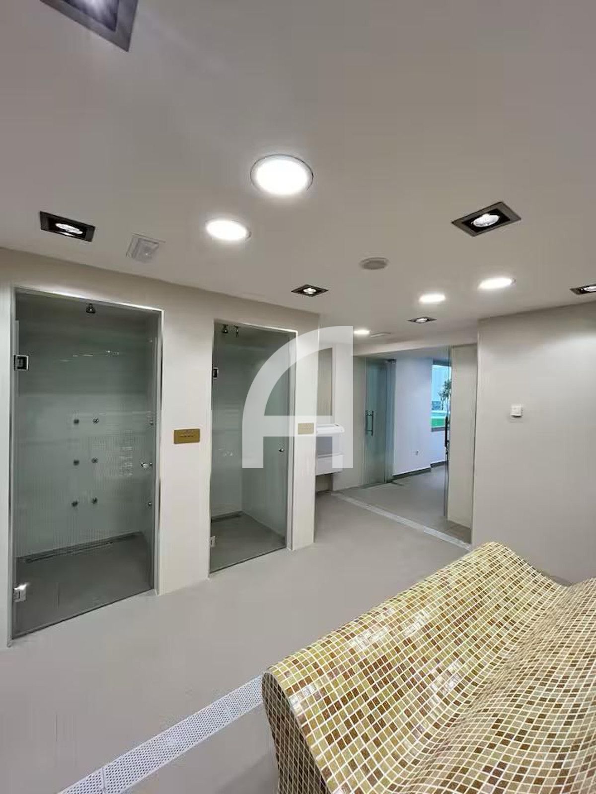 FANTÁSTICO TRIPLEX EN RIVIERA DEL SOL CON VISTAS AL MAR - Foto 45