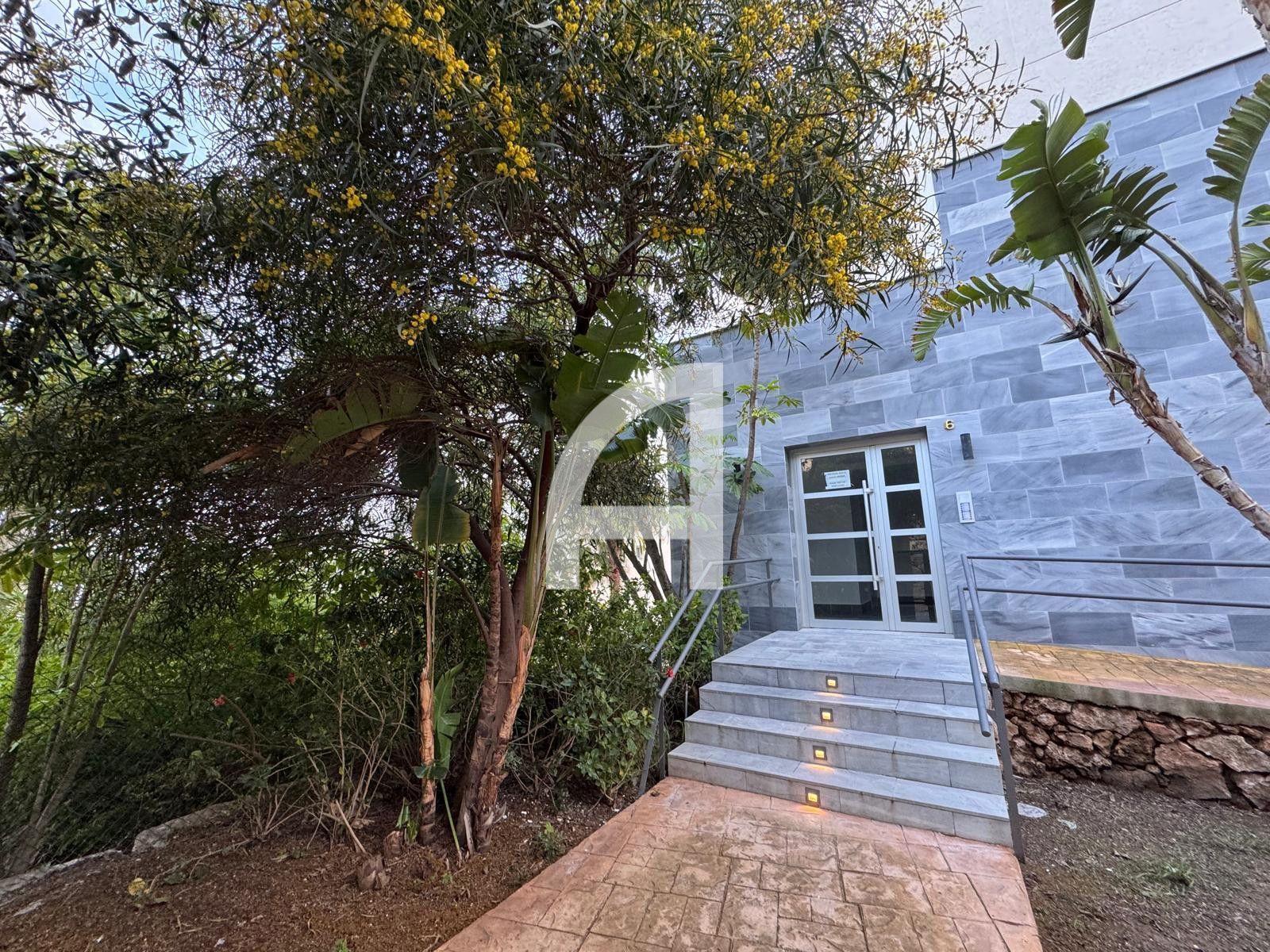 FANTÁSTICO TRIPLEX EN RIVIERA DEL SOL CON VISTAS AL MAR - Foto 46