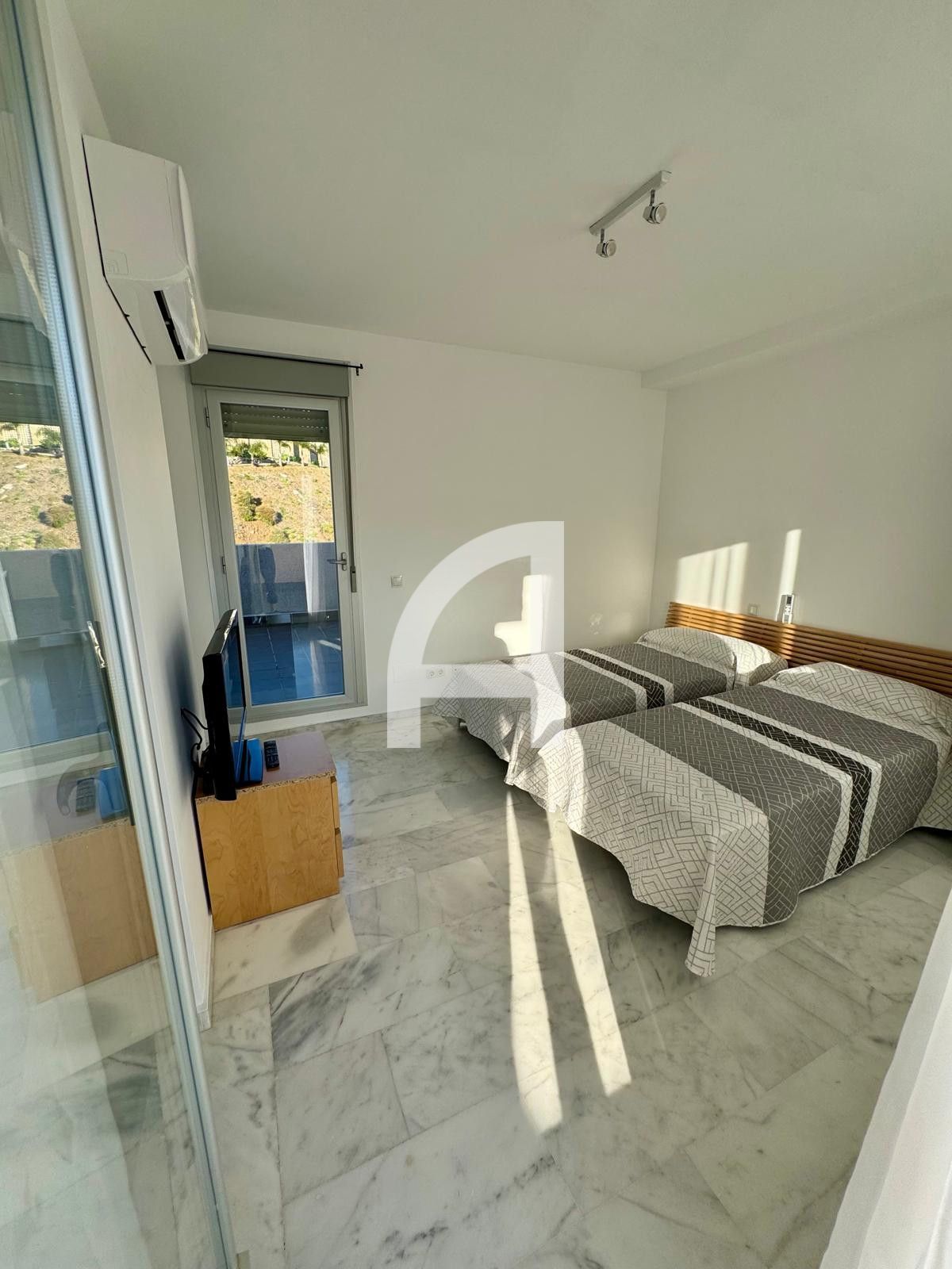 FANTÁSTICO TRIPLEX EN RIVIERA DEL SOL CON VISTAS AL MAR - Foto 13