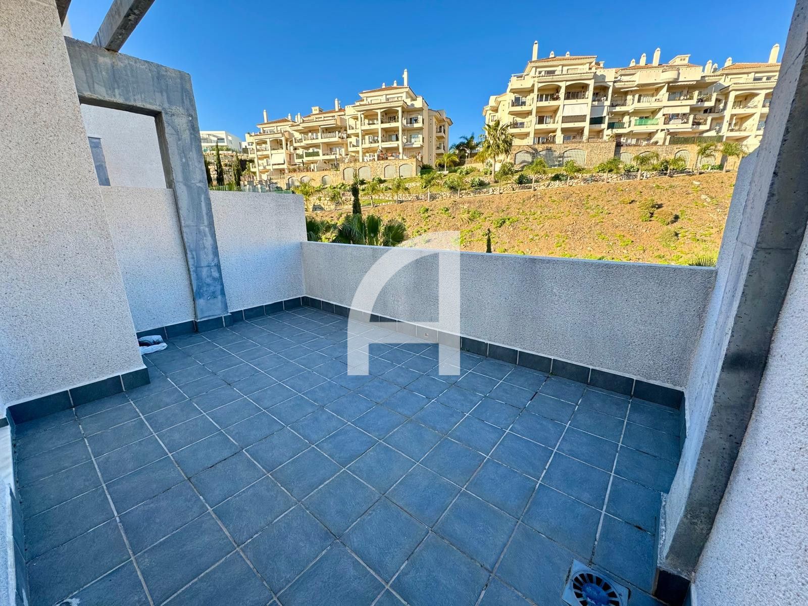 FANTÁSTICO TRIPLEX EN RIVIERA DEL SOL CON VISTAS AL MAR - Foto 28