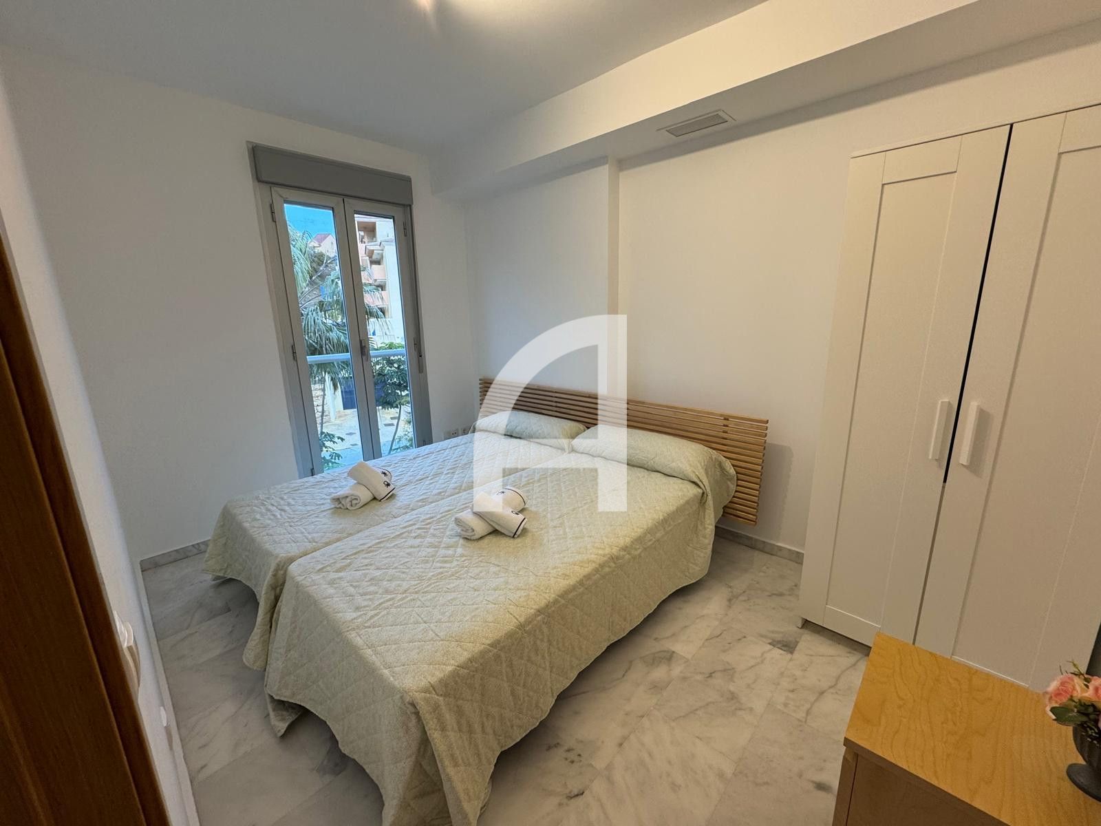 FANTÁSTICO TRIPLEX EN RIVIERA DEL SOL CON VISTAS AL MAR - Foto 16