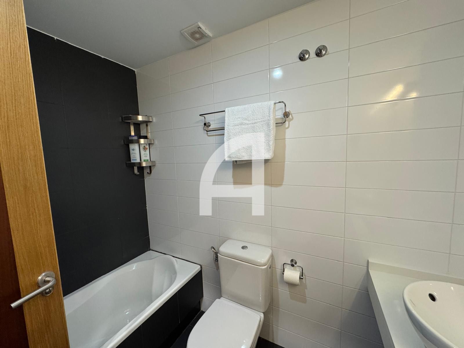 FANTÁSTICO TRIPLEX EN RIVIERA DEL SOL CON VISTAS AL MAR - Foto 17