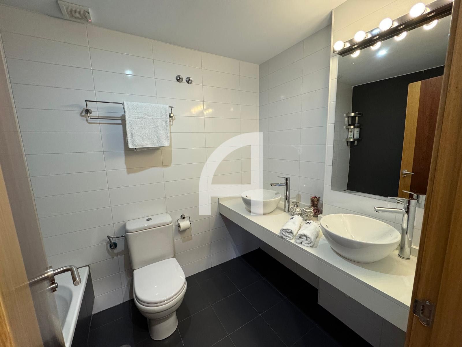 FANTÁSTICO TRIPLEX EN RIVIERA DEL SOL CON VISTAS AL MAR - Foto 18
