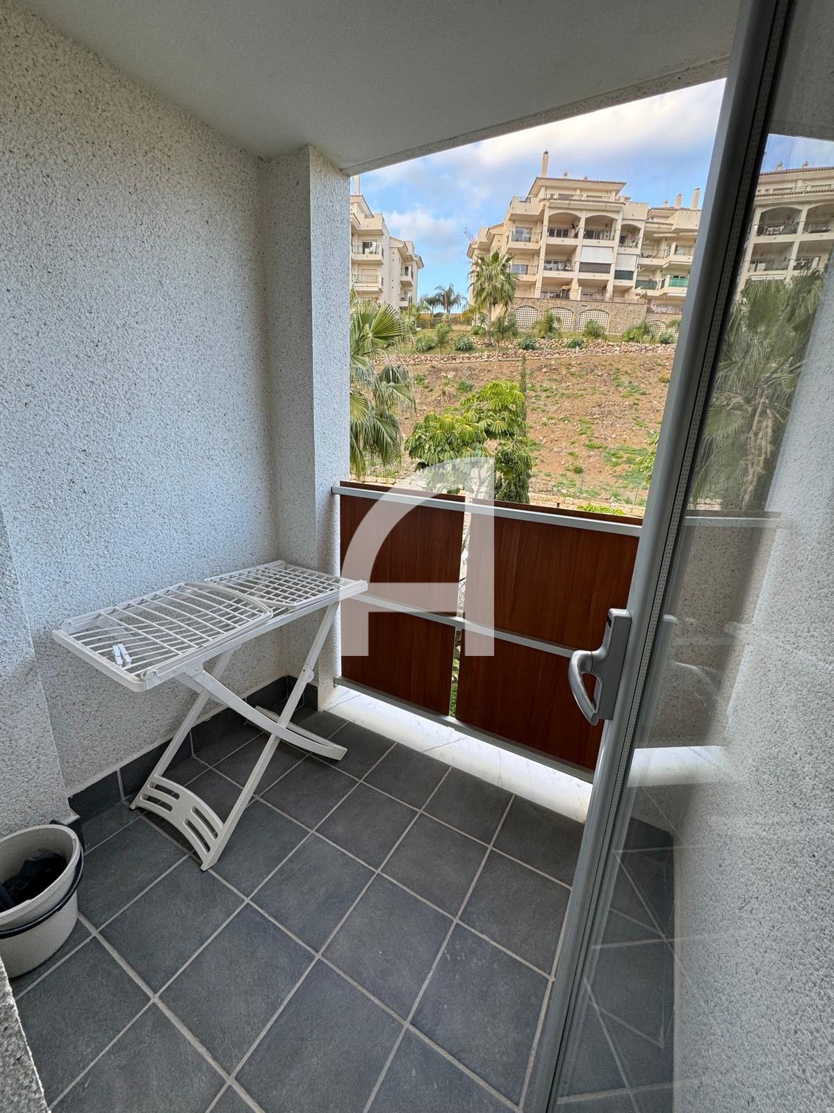 FANTÁSTICO TRIPLEX EN RIVIERA DEL SOL CON VISTAS AL MAR - Foto 30