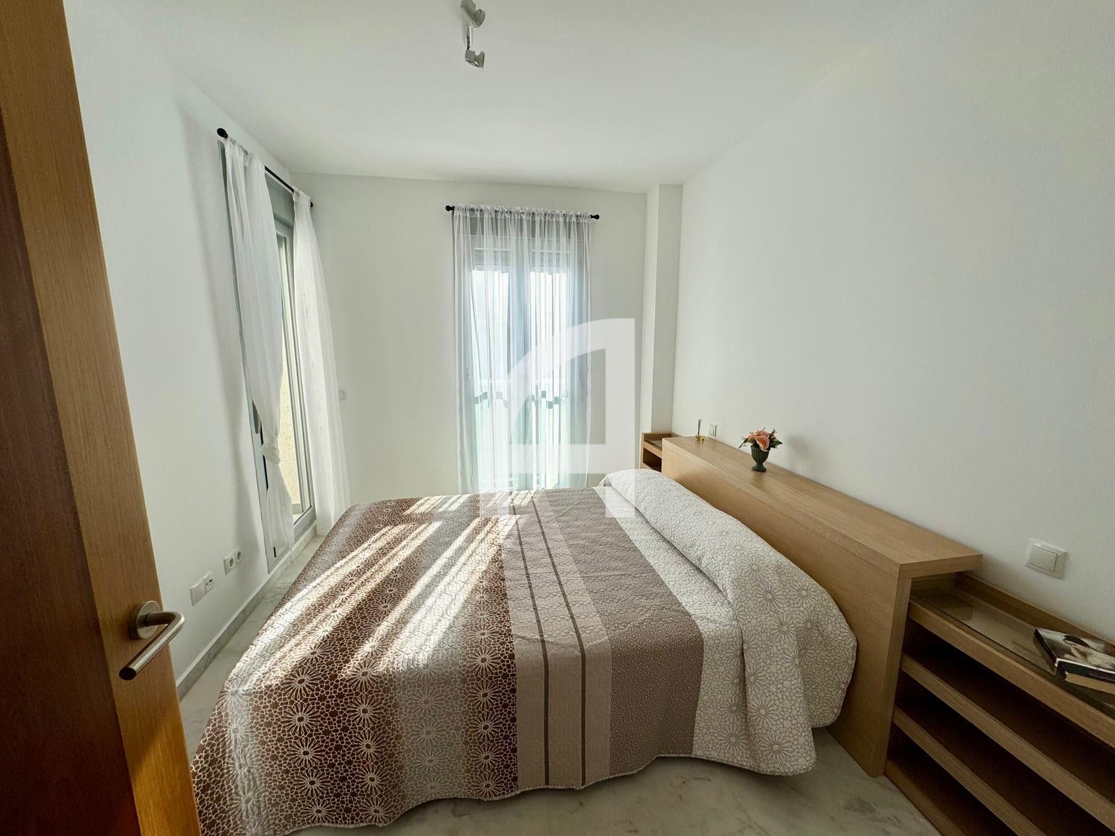 FANTÁSTICO TRIPLEX EN RIVIERA DEL SOL CON VISTAS AL MAR - Foto 10