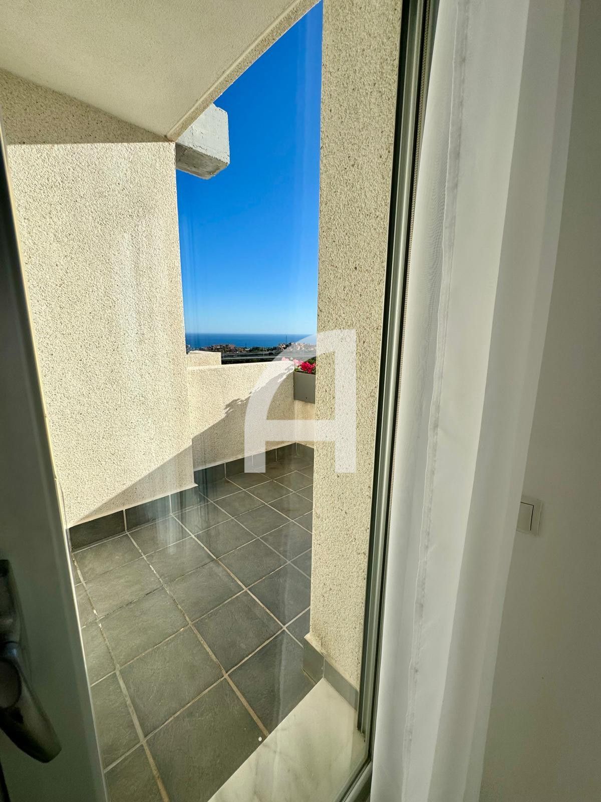 FANTÁSTICO TRIPLEX EN RIVIERA DEL SOL CON VISTAS AL MAR - Foto 29