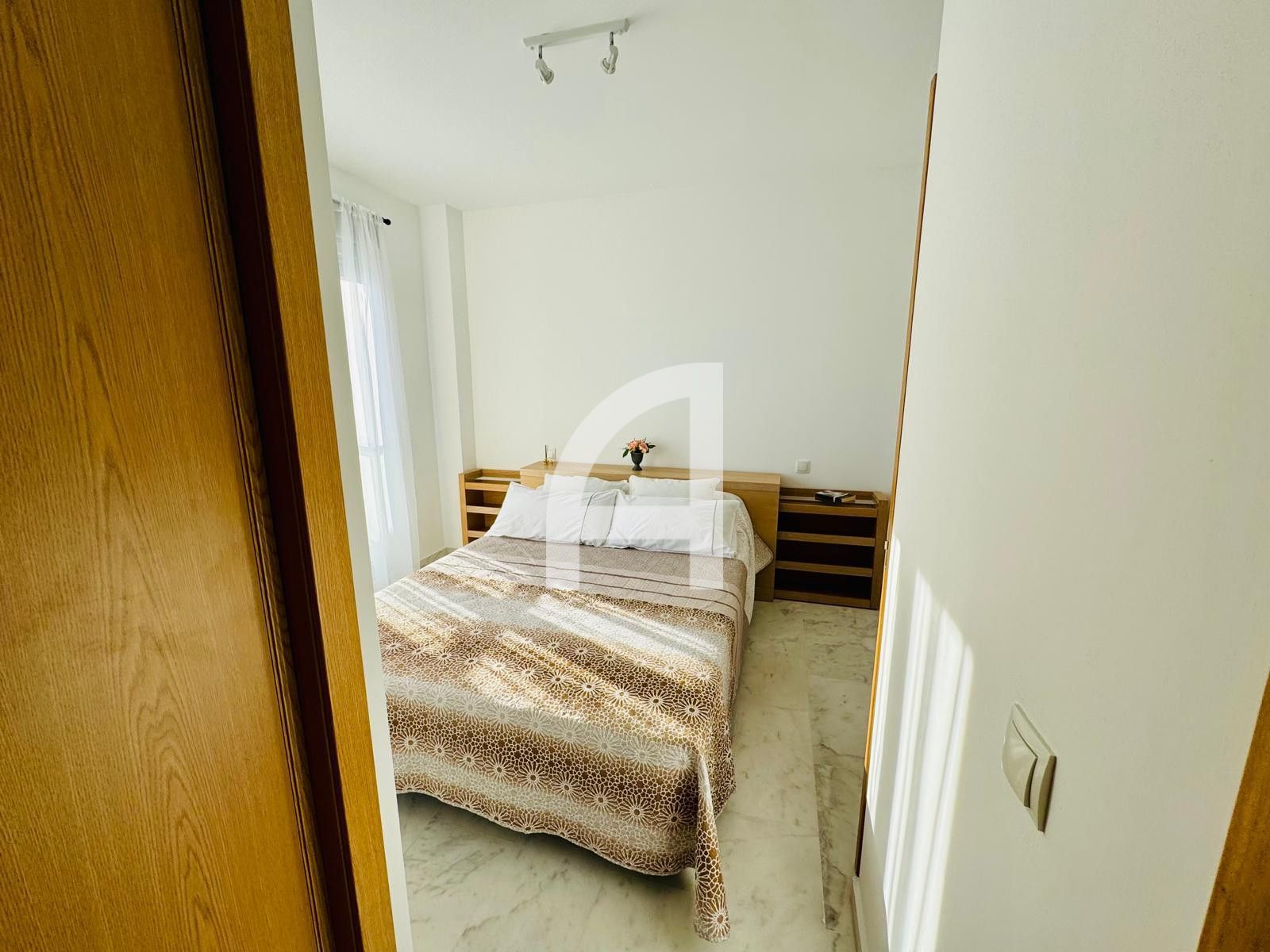 FANTÁSTICO TRIPLEX EN RIVIERA DEL SOL CON VISTAS AL MAR - Foto 9