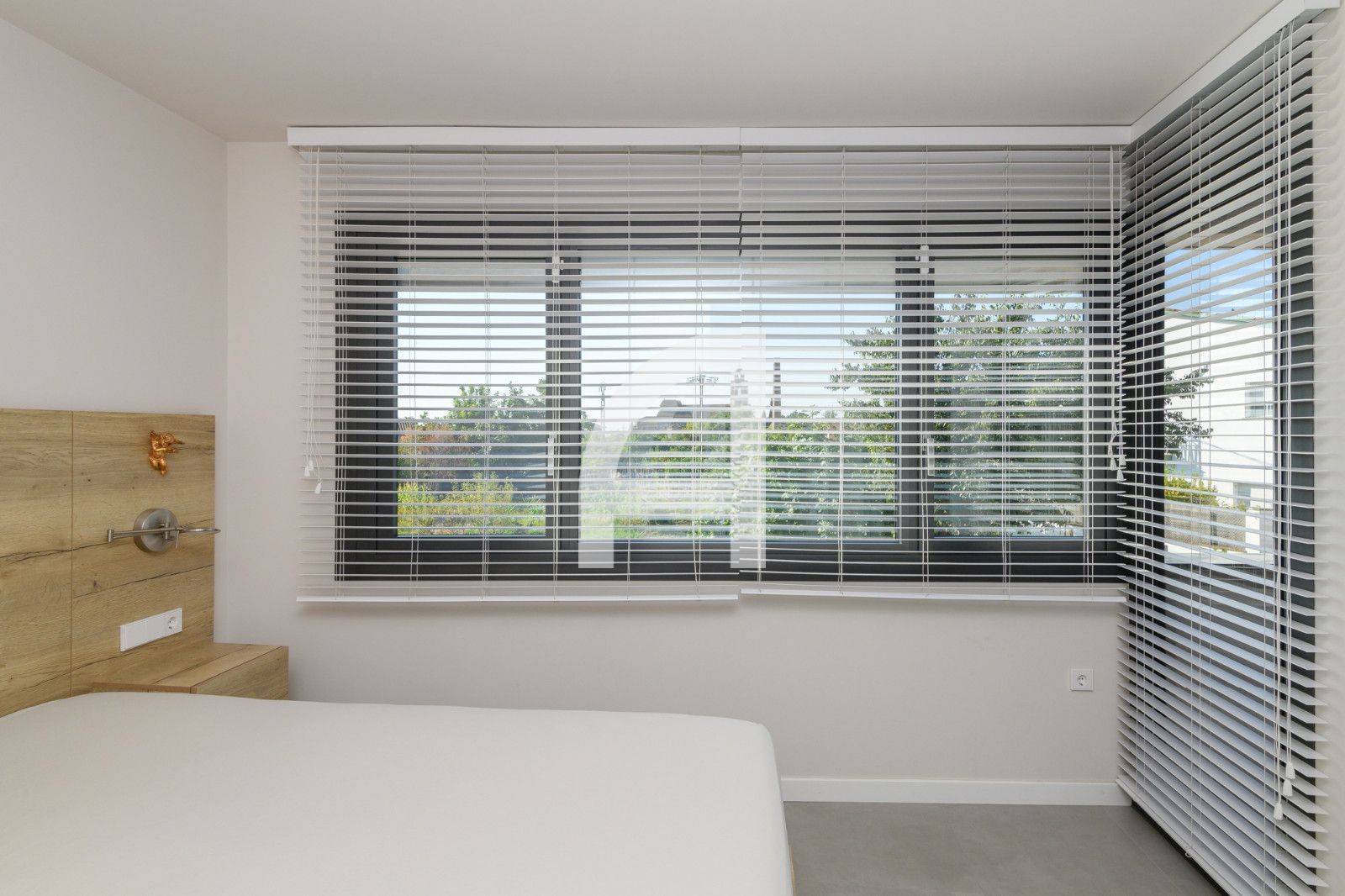 UNA VIVIENDA PENSADA PARA DISFRUTAR: ESPACIO, LUZ Y CALIDAD - Foto 13