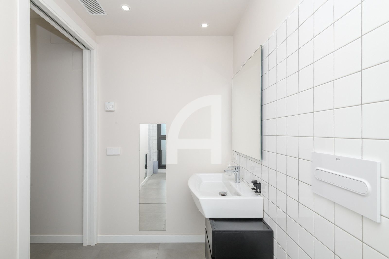 UNA VIVIENDA PENSADA PARA DISFRUTAR: ESPACIO, LUZ Y CALIDAD - Foto 15