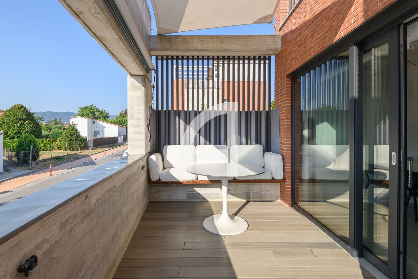 UNA VIVIENDA PENSADA PARA DISFRUTAR: ESPACIO, LUZ Y CALIDAD - Foto 16