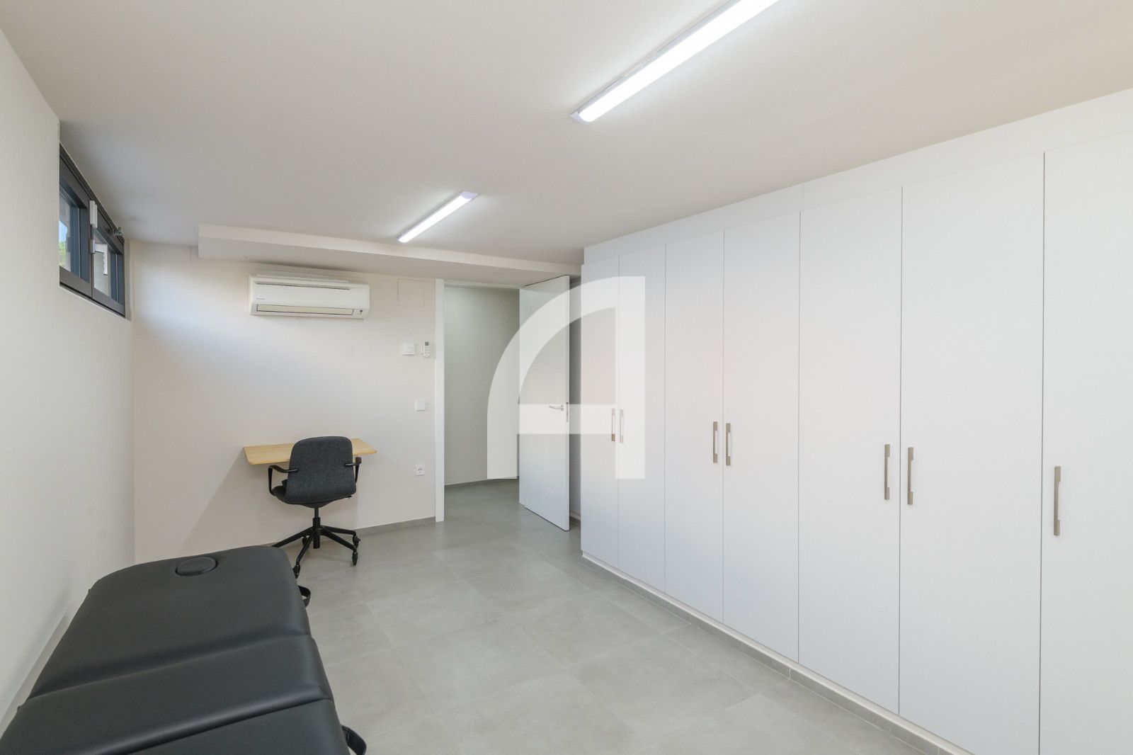 UNA VIVIENDA PENSADA PARA DISFRUTAR: ESPACIO, LUZ Y CALIDAD - Foto 18
